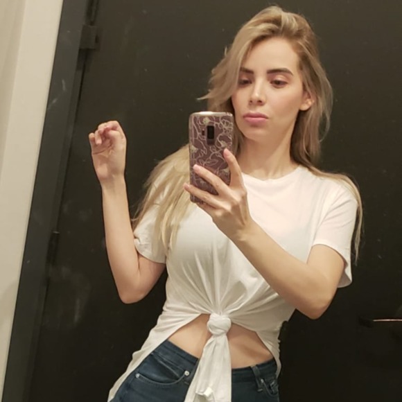 silviacaza29
